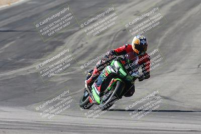media/Feb-02-2025-Race Pace (Sun) [[84aa3aff12]]/1-Verified/4-Turn 10 Tip In (1025am)/